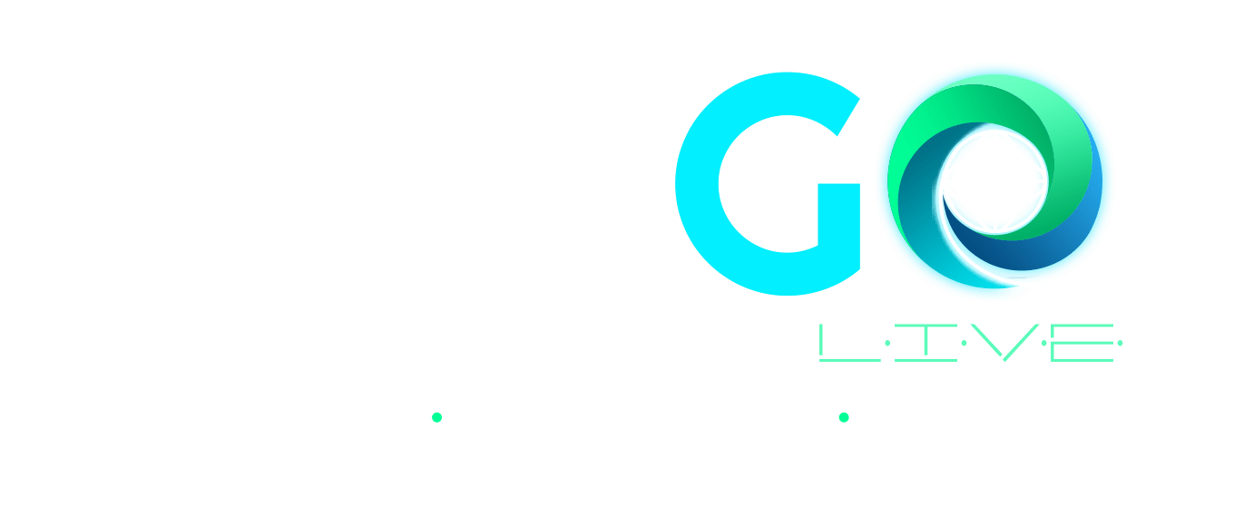 Logo di Eventogioco app su dispositivo mobile